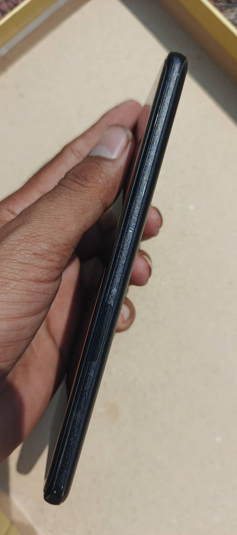 ONEPLUS 10 PRO 11
