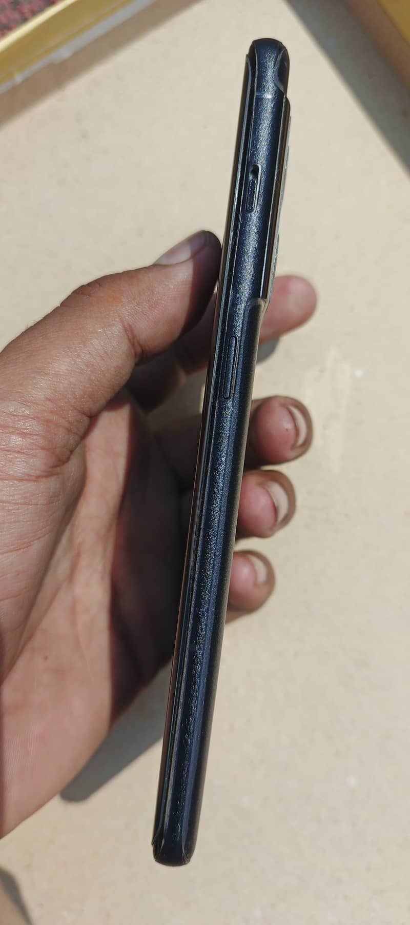 ONEPLUS 10 PRO 12