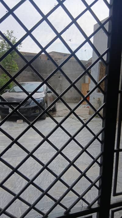 Toyota Corolla XLI 2010