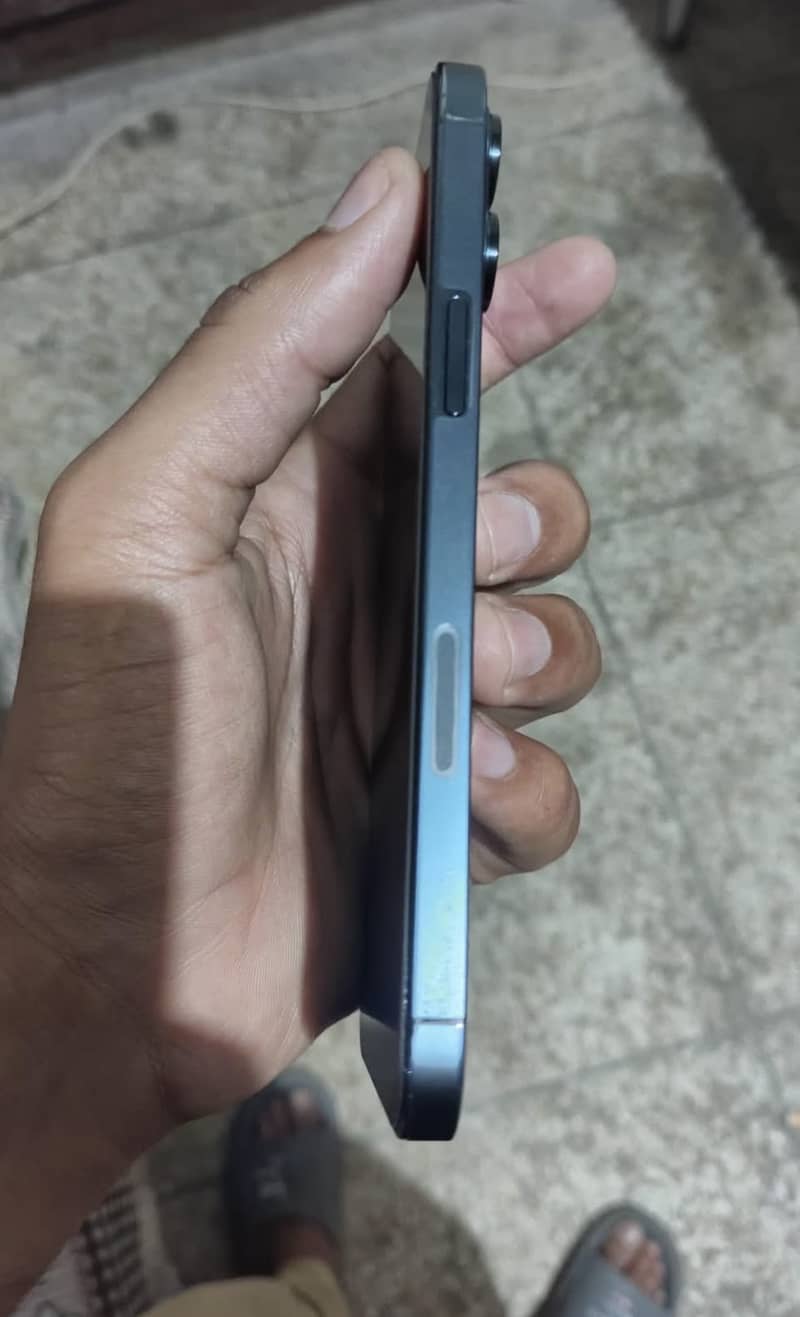 Apple iPhone 12 Pro Max 2