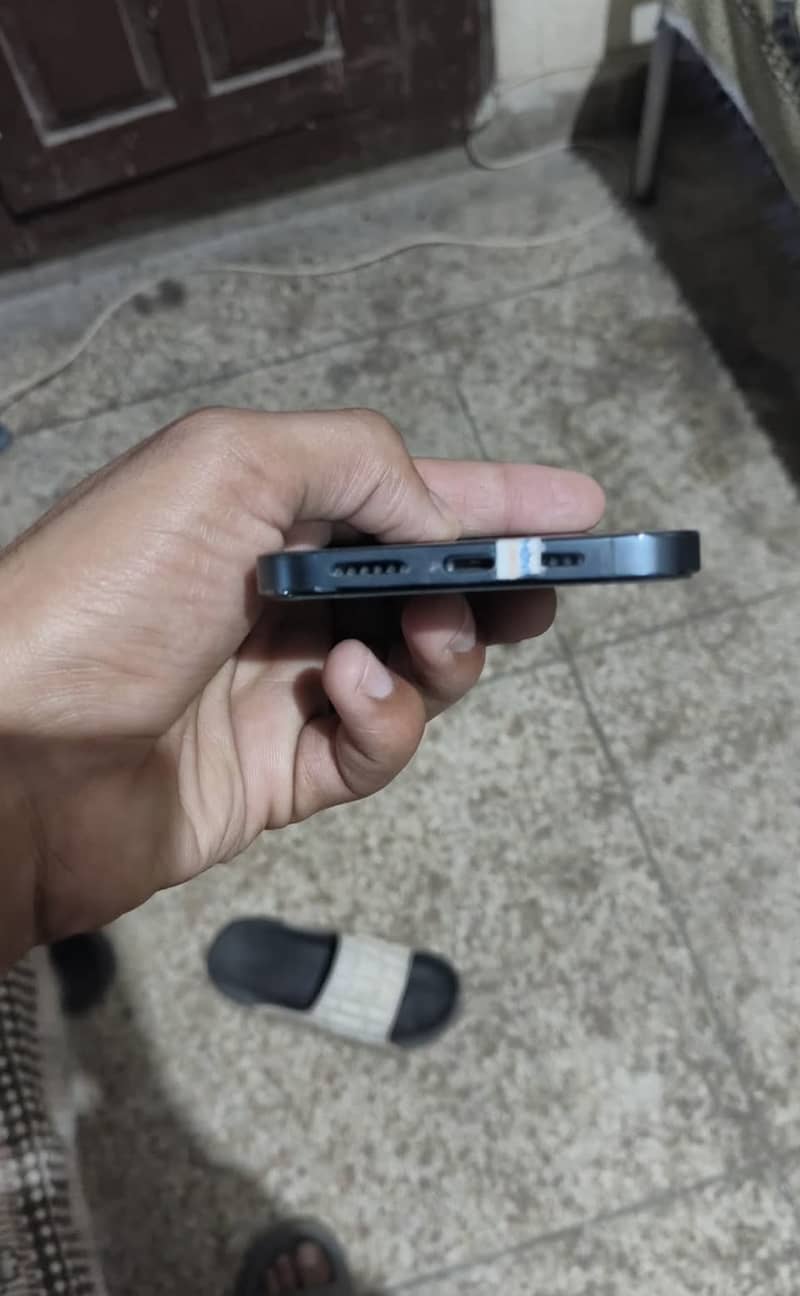 Apple iPhone 12 Pro Max 5