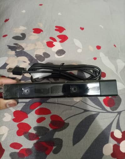 PSVR Camera For PlayStation 4