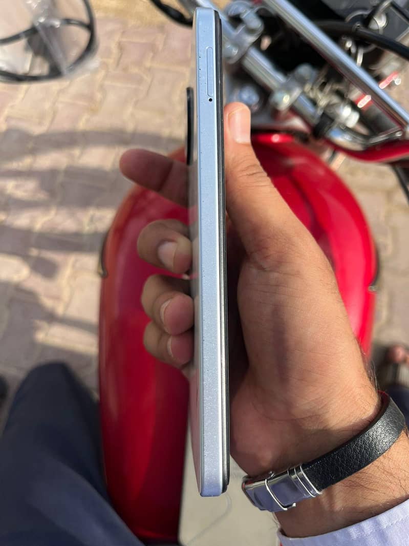 itel s23 2