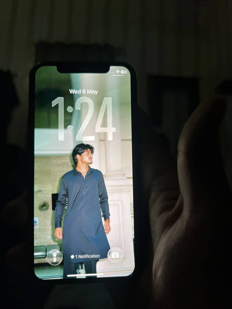 Iphone 11 pro 3