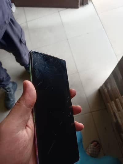 v40e Panel for sale