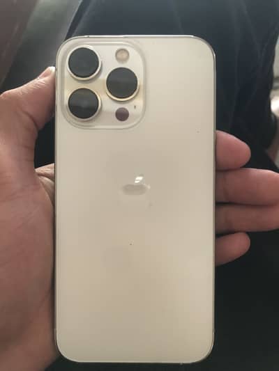 Iphone 13pro Non pta sim time available