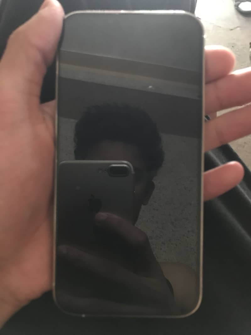 Iphone 13pro Non pta sim time available 1