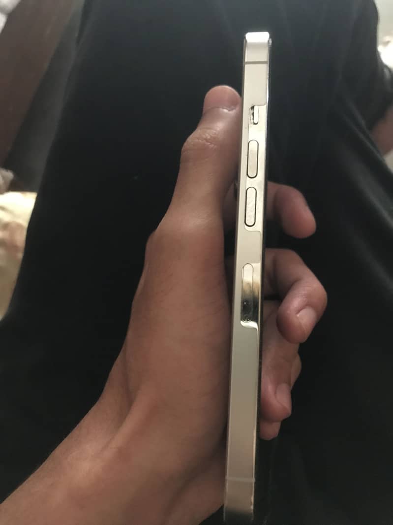 Iphone 13pro Non pta sim time available 2