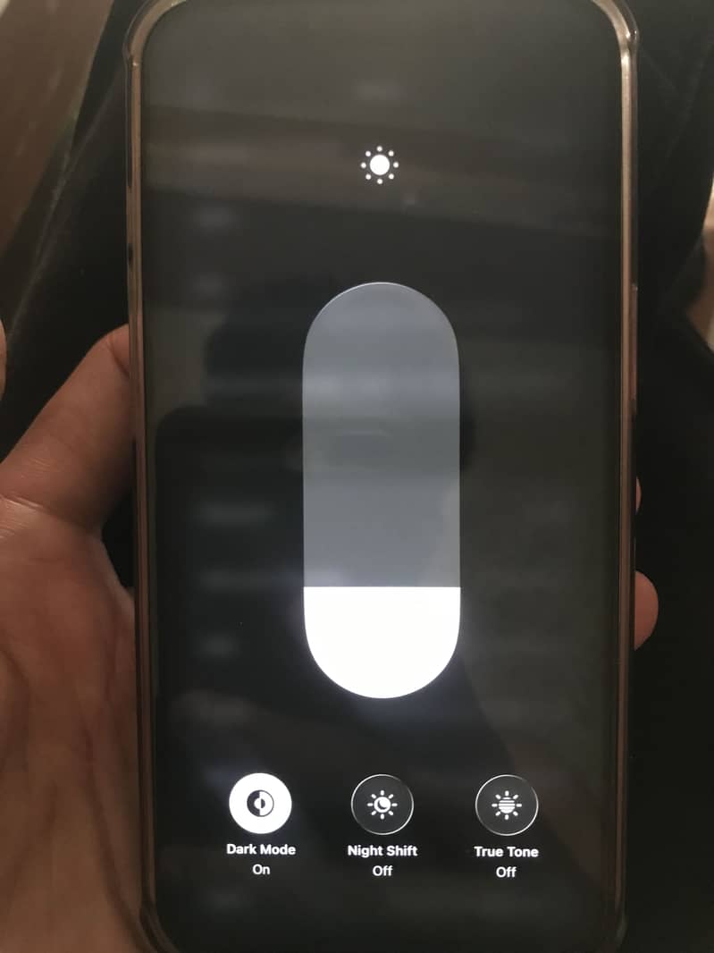 Iphone 13pro Non pta sim time available 6