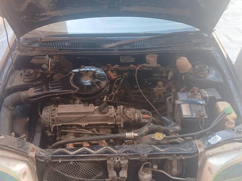 cultus vxr 3