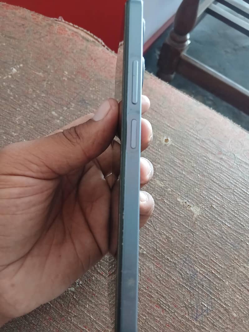 redmi 13C 2