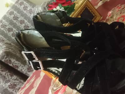 heels for sale