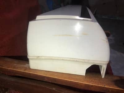 Haier Inner 03093037102