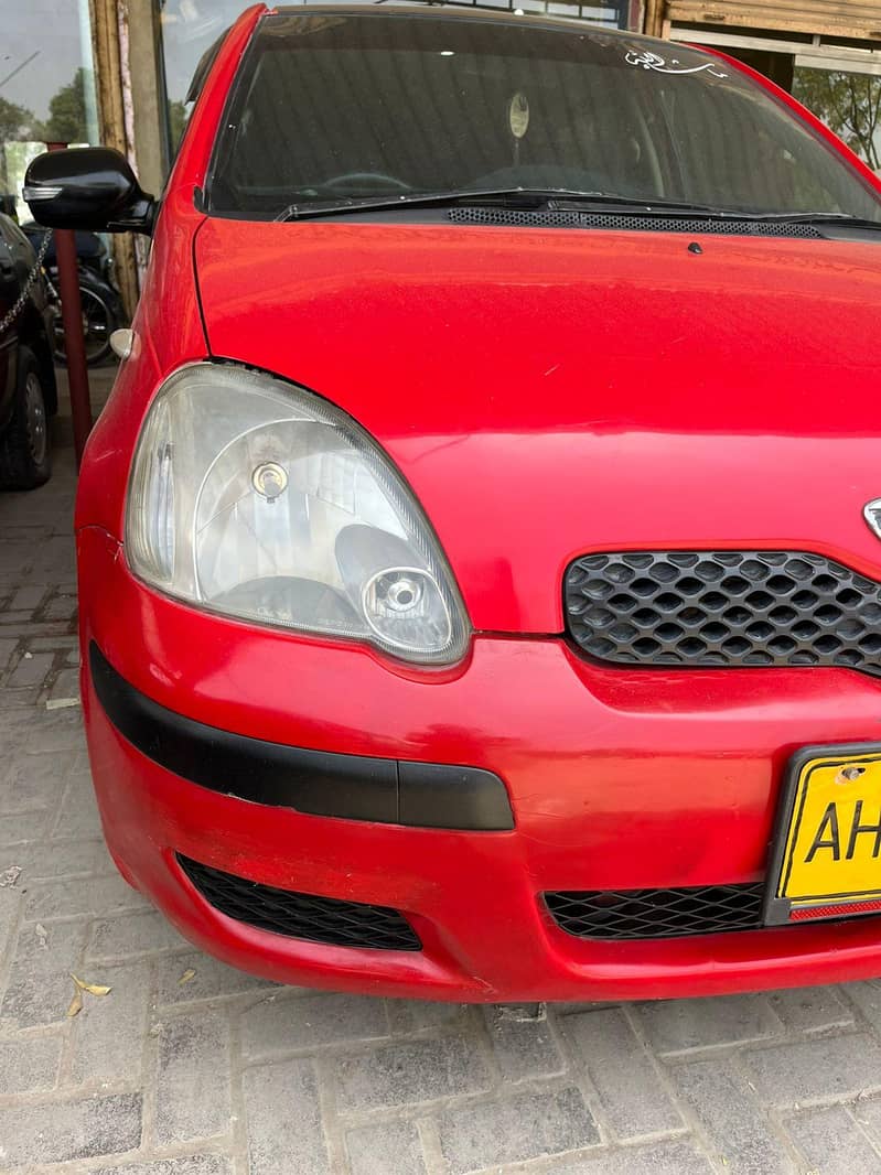 vitz 2003 1