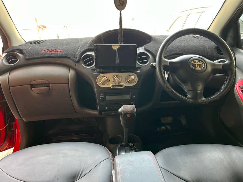 vitz 2003 6