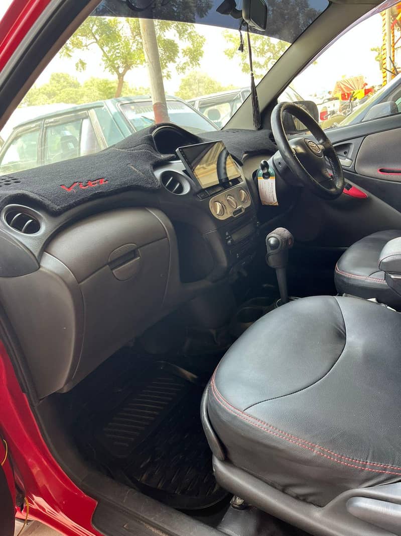vitz 2003 7