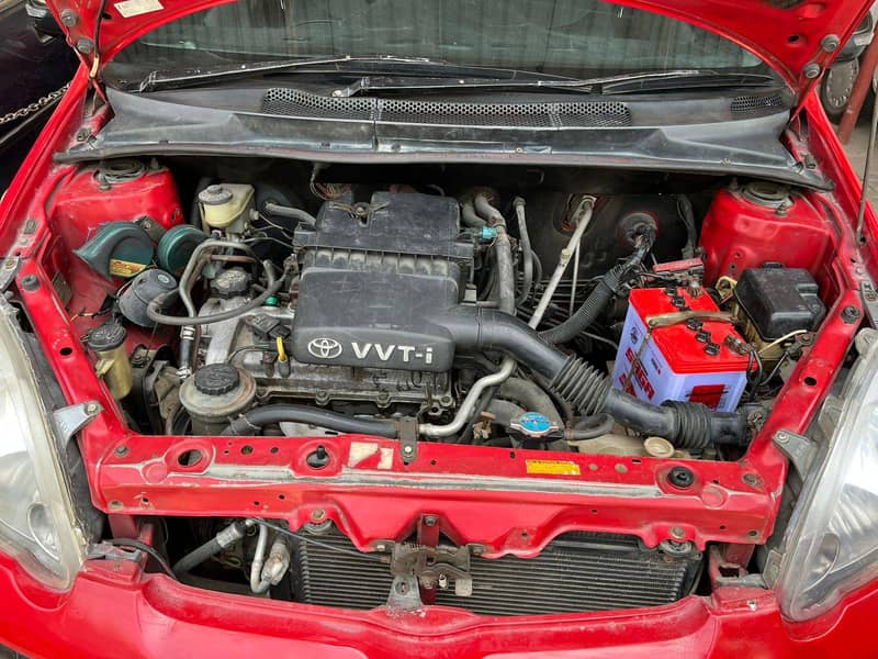 vitz 2003 9