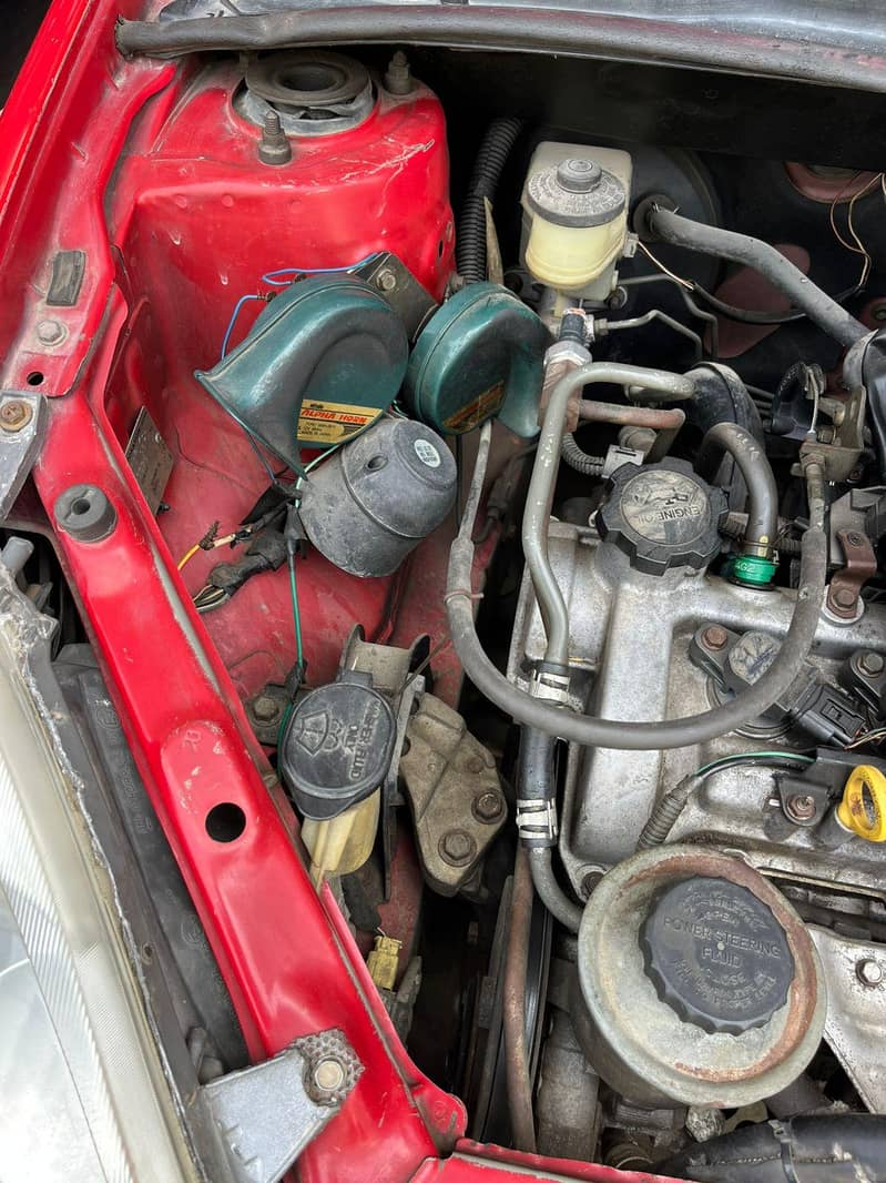 vitz 2003 10