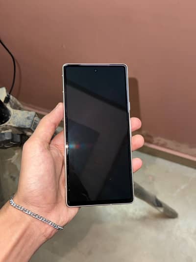 google pixel 7a