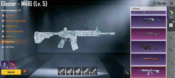 PUBG__ID__FOR__SELL