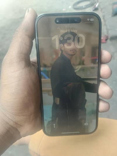 all ok no open no repiyar contact number 03191741682