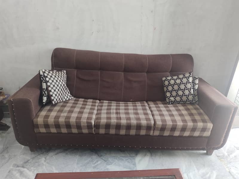 sofa set 1