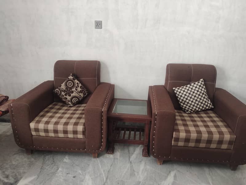 sofa set 2