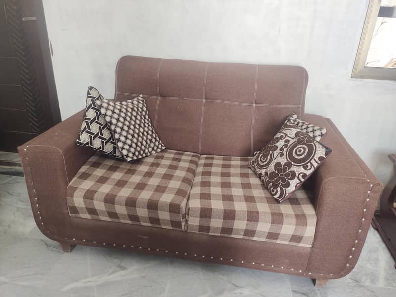 sofa set 3