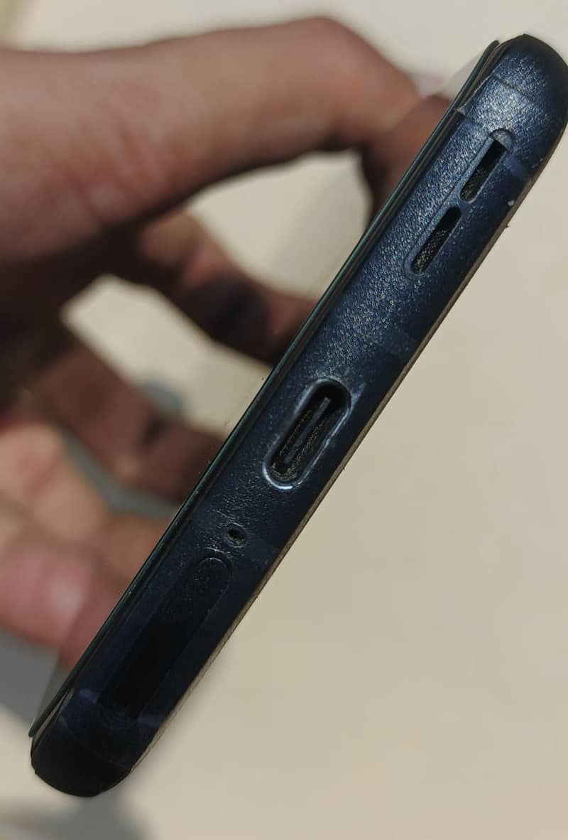 ONEPLUS 10 PRO 13