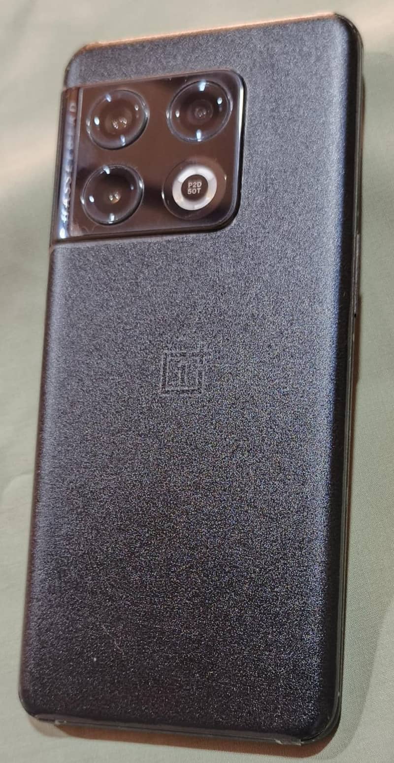 ONEPLUS 10 PRO 14