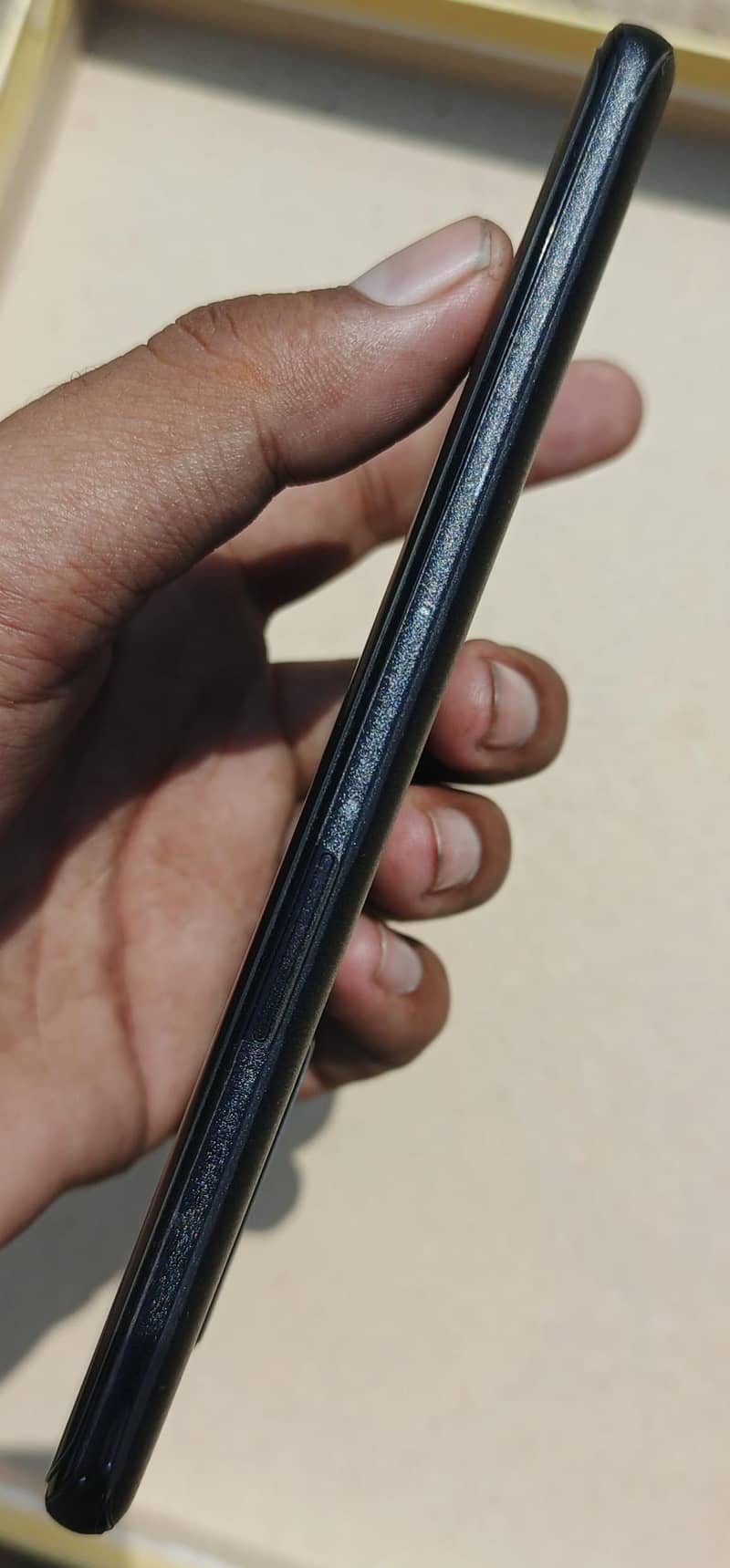 ONEPLUS 10 PRO 15