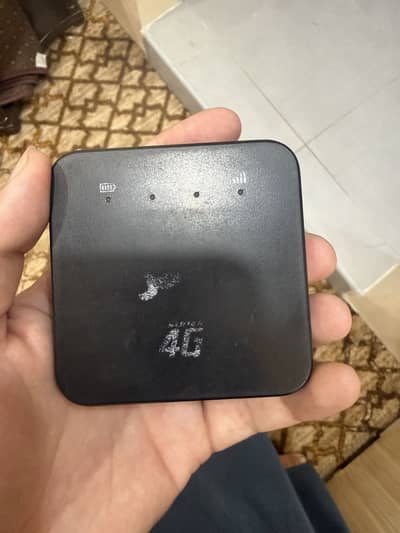 jazz wifi