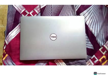 Dell Latitude 7400 for Sale – Core i5 8th Gen