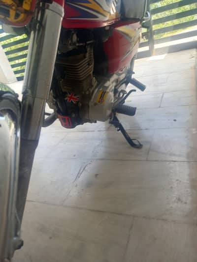 good condition orignal