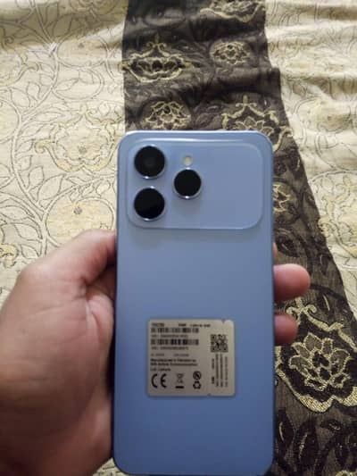 Brand New All phone no Any Scratches Full Brand New