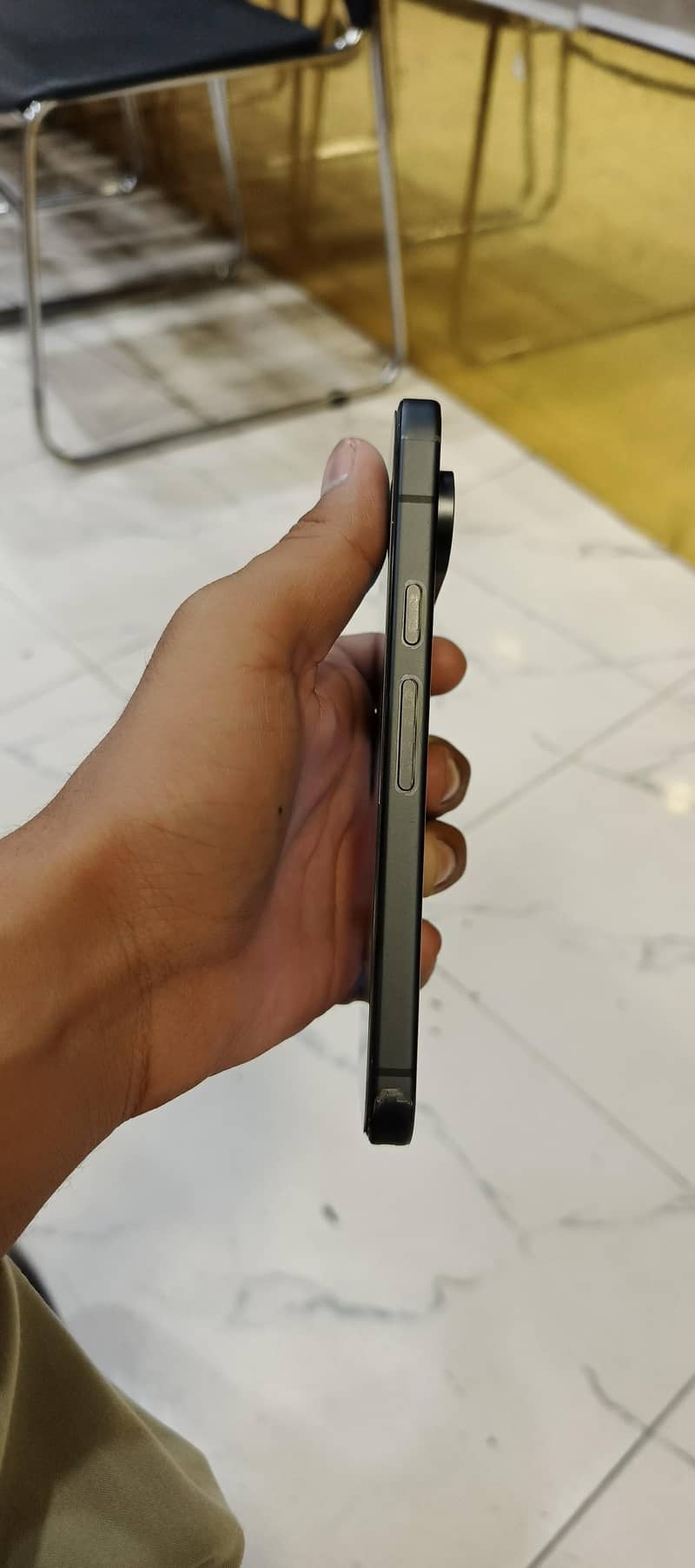 Google pixel 9 1