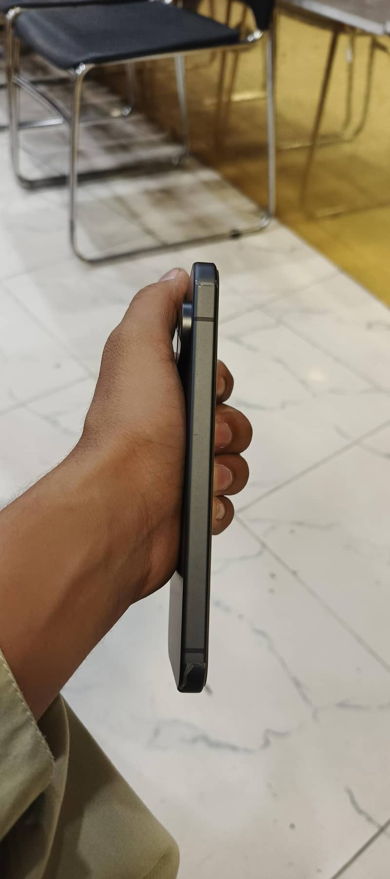 Google pixel 9 2