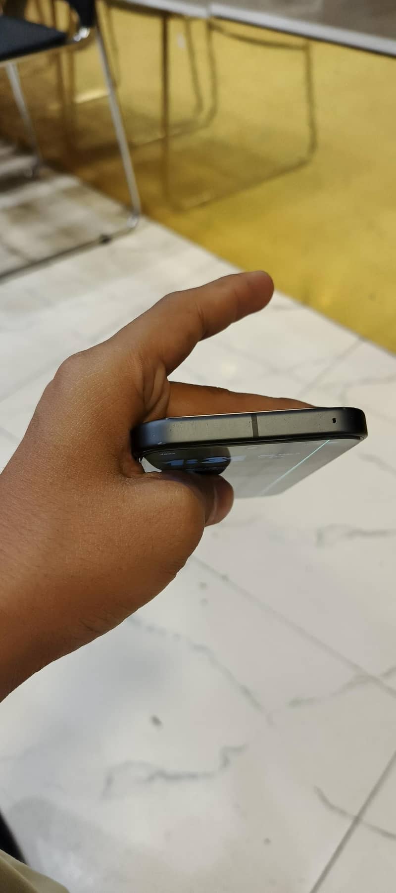 Google pixel 9 3