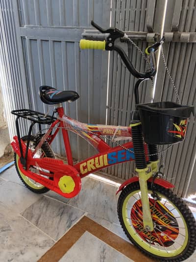 New Bycycle  WhatsApp num   +923120377721