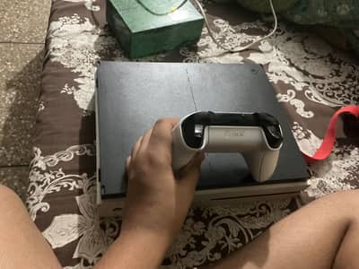 Xbox one s for sale