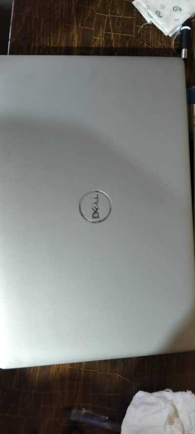 Intel Core i5 10th Generation 16gb Ram  Storage 256 SSD