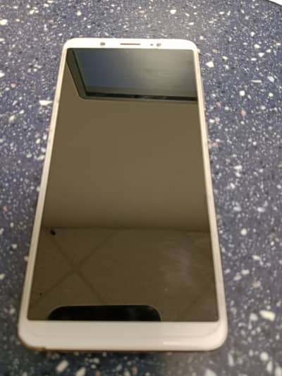 VIVO V7 , 4Gb, 32Gb