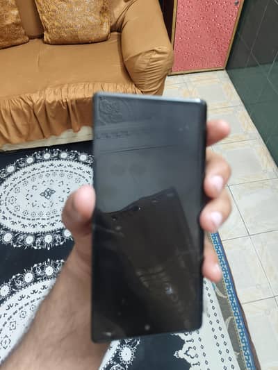 Google pixel Original Display Panel forsale