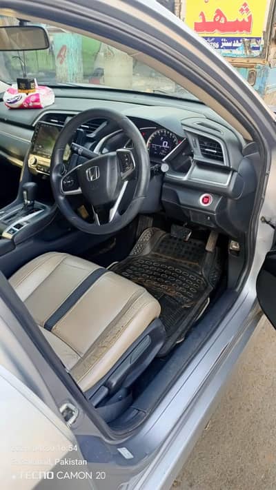 Good condition car just buy and drive