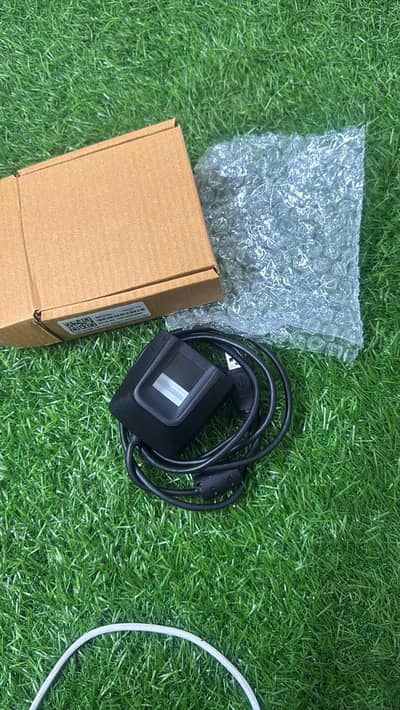 Secugen Hu20 & Hu20-a Available for sale