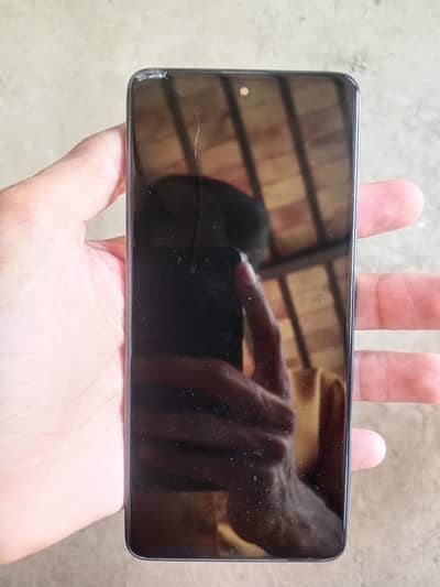 Galaxy a51