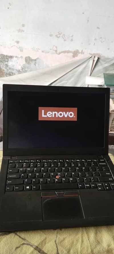Lenovo Leptop for Sale