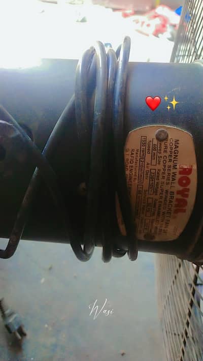 10,9 condition original Cooper wnd company