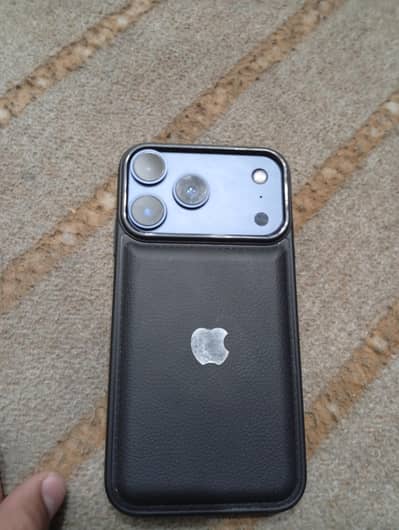iPhone XR 86 battery health