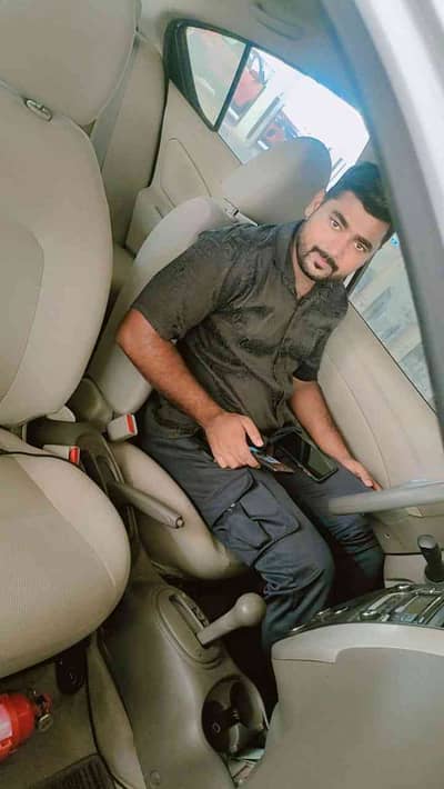 Rehman 